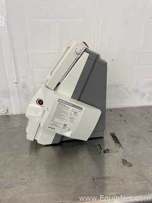 Analisador de Células Sanguíneas Siemens Healthineers 