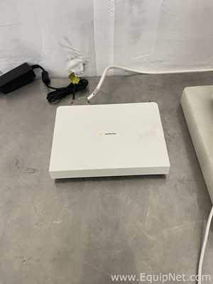 Balança de Laboratório Sartorius MSA225S-100-DA