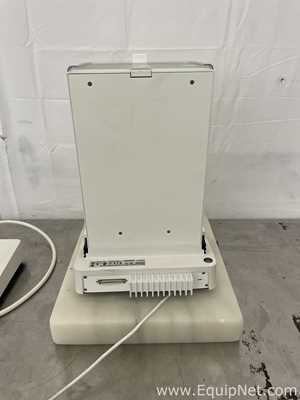 Balança de Laboratório Sartorius MSA225S-100-DA