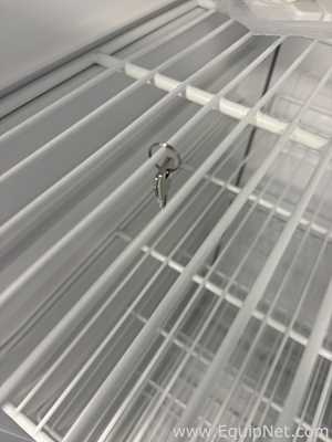 Liebherr ProfiLine GKv 5710 Refrigerator