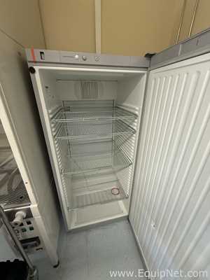 Liebherr FKvsl 5410 Index 20G Refrigerator