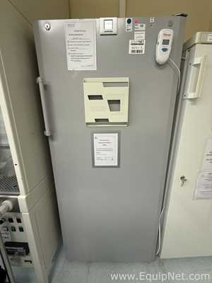 Liebherr FKvsl 5410 Index 20G Refrigerator