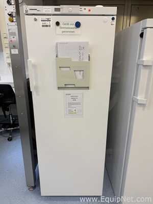 Liebherr MediLine LKexv 3600 Laboratory Refrigerator