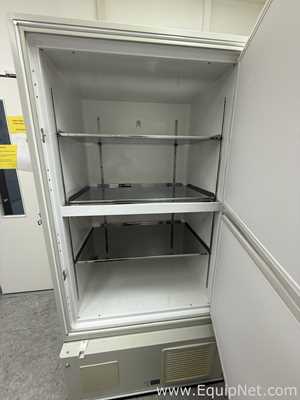 Panasonic KM-DU73Y1E Ultra-Low Temperature Freezer