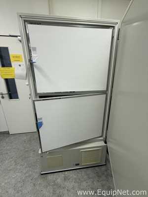 Panasonic KM-DU73Y1E Ultra-Low Temperature Freezer