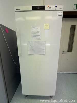 Liebherr ProfiLine GKv 5710 Refrigerator