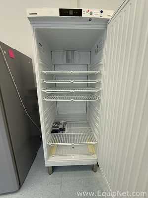 Liebherr ProfiLine GKv 5710 Refrigerator