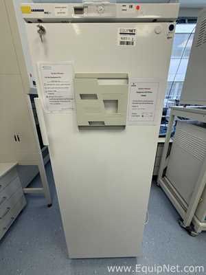 Liebherr MediLine LKexv 3600 Laboratory Refrigerator