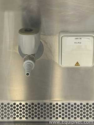 Cabina de Seguridad Biológica BDK S 1500V