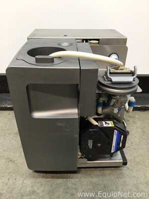 Impressora 3D 3D Systems Corporation Projet 6000