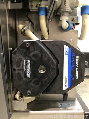 Impressora 3D 3D Systems Corporation Projet 6000