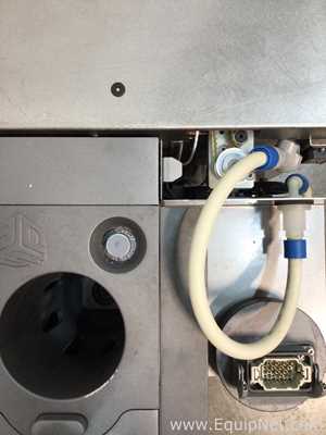 Impressora 3D 3D Systems Corporation Projet 6000