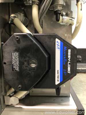 Impressora 3D 3D Systems Corporation Projet 6000