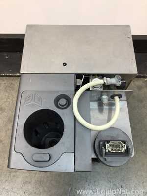 Impressora 3D 3D Systems Corporation Projet 6000