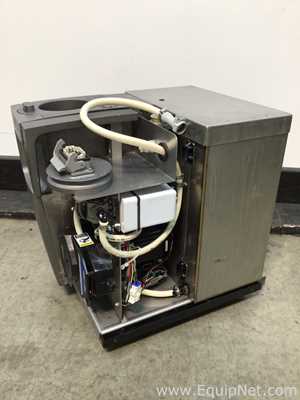 Impressora 3D 3D Systems Corporation Projet 6000