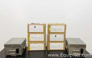 Impressora 3D 3D Systems Corporation Projet 6000