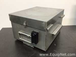 Impressora 3D 3D Systems Corporation Projet 6000