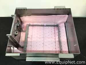 Impressora 3D 3D Systems Corporation Projet 6000