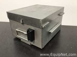 Impressora 3D 3D Systems Corporation Projet 6000
