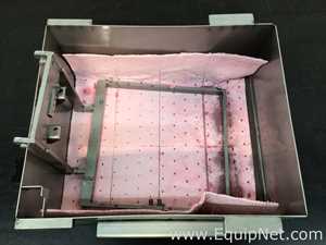 Impressora 3D 3D Systems Corporation Projet 6000