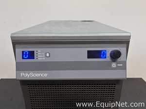 Polyscience 5360T11A110C Recirculating Chiller