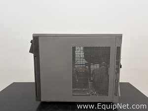 Polyscience 5360T11A110C Recirculating Chiller