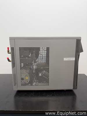 Polyscience 5360T11A110C Recirculating Chiller