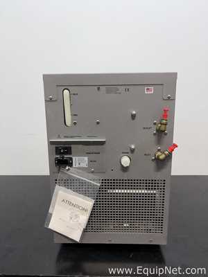 Polyscience 5360T11A110C Recirculating Chiller