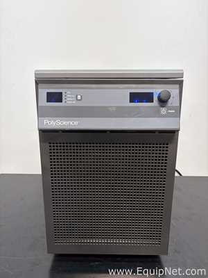 Polyscience 5360T11A110C Recirculating Chiller