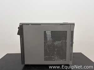 Polyscience 5360T11A110C Recirculating Chiller