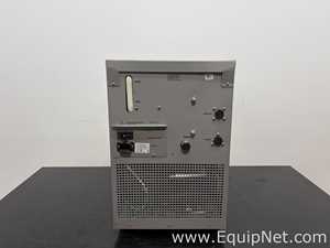 Polyscience 5360T11A110C Recirculating Chiller