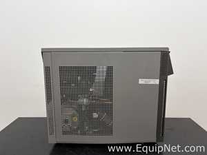 Polyscience 5360T11A110C Recirculating Chiller