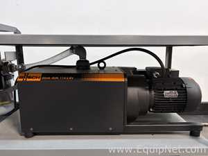 Bomba de Vacío Busch Mink MM 1142BV