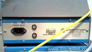 Ventilador y Respirador Columbus Instruments 
