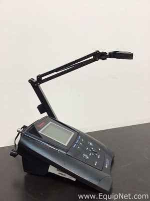 Thermo Scientific Orion Star A215 pH/Conductivity Meter