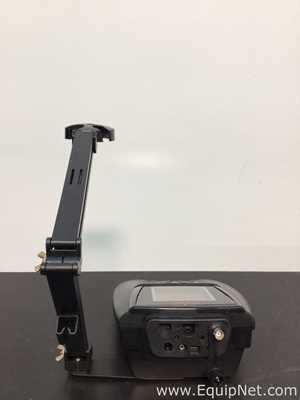 Thermo Scientific Orion Star A215 pH/Conductivity Meter