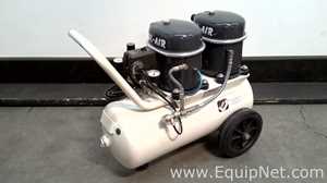 Silentaire Sil-Air Air Compressor