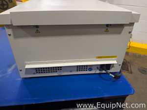 Thermo Scientific Sorvall Legend XT Laboratory Centrifuge