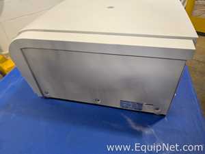 Thermo Scientific Sorvall Legend XT Laboratory Centrifuge