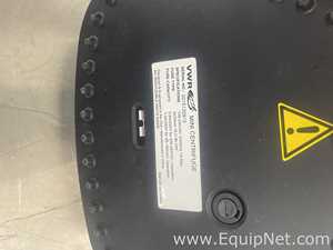 lote de  2 Centrífuga para Laboratórios VWR Mini Centrifuge