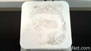 Thermo Scientific Super-Nuova Multi-Place SP135935Q Digital Stirring Hot Plate