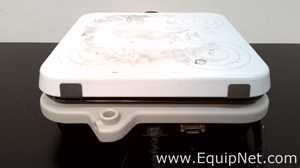 Thermo Scientific Super-Nuova Multi-Place SP135935Q Digital Stirring Hot Plate