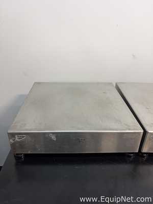 Lot of 5 Balances