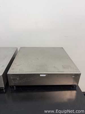 Lot of 5 Balances