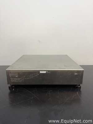 Lot of 5 Balances