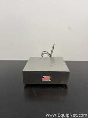 Lot of 5 Balances