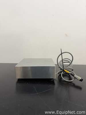 Lot of 5 Balances