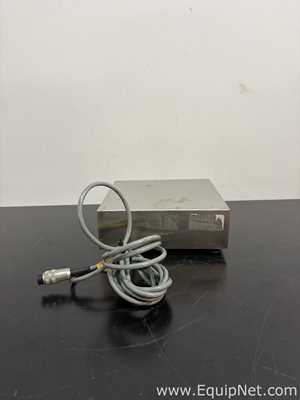 Lot of 5 Balances