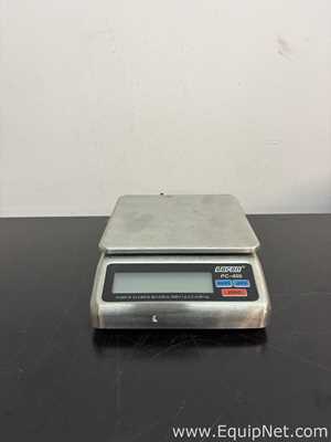 Lot of 5 Balances
