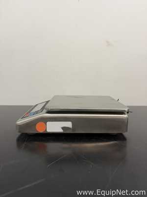 Lot of 5 Balances